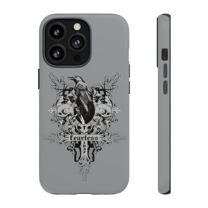 apple-iphone-fearless-cover-phone-case-jlr-design-21 - JLR Design