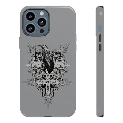 apple-iphone-fearless-cover-phone-case-jlr-design-23 - JLR Design