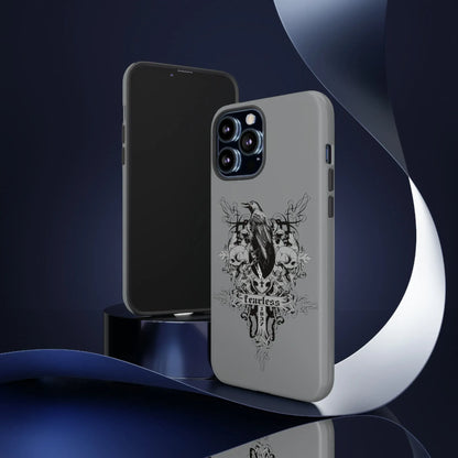 apple-iphone-fearless-cover-phone-case-jlr-design-24 - JLR Design