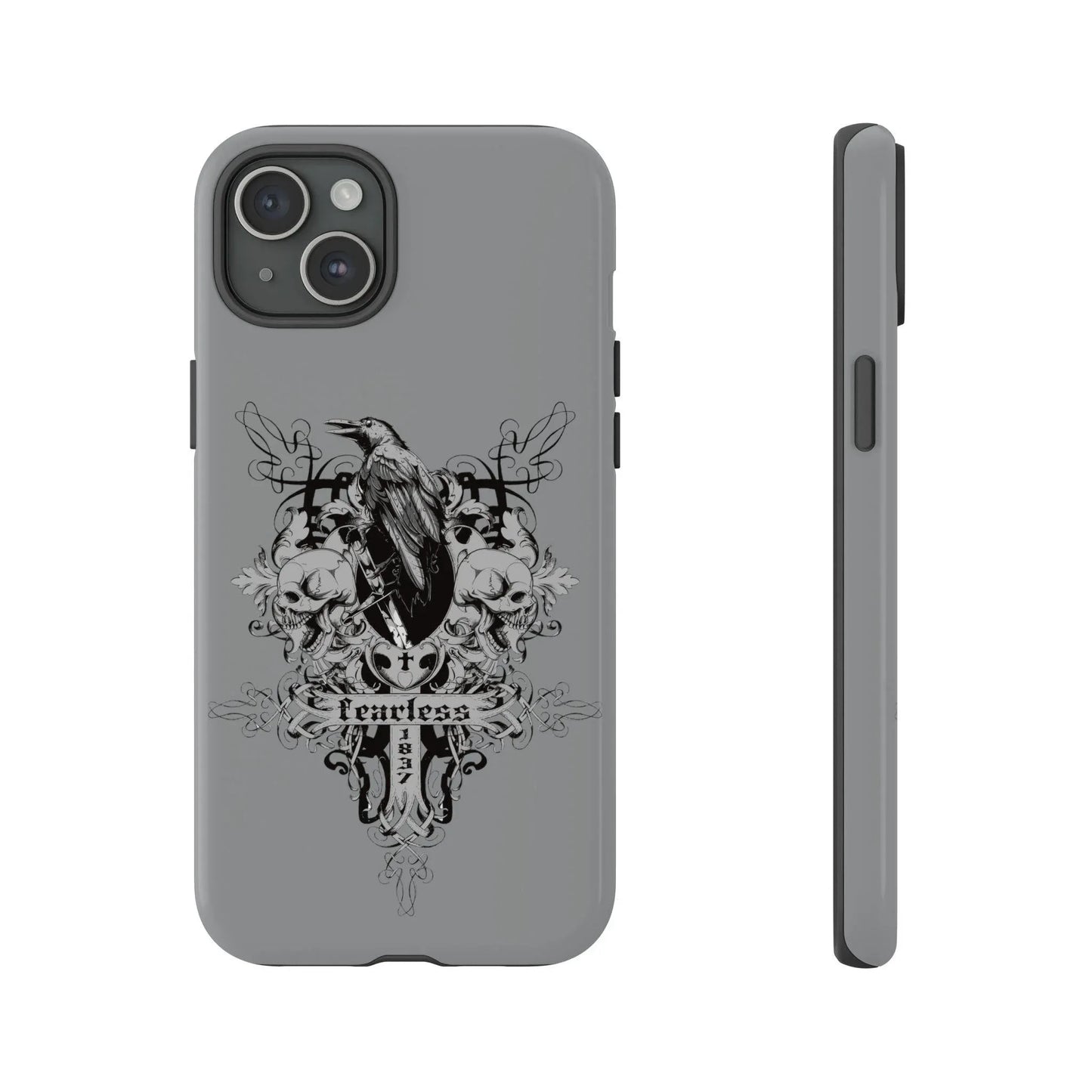 apple-iphone-fearless-cover-phone-case-jlr-design-27 - JLR Design