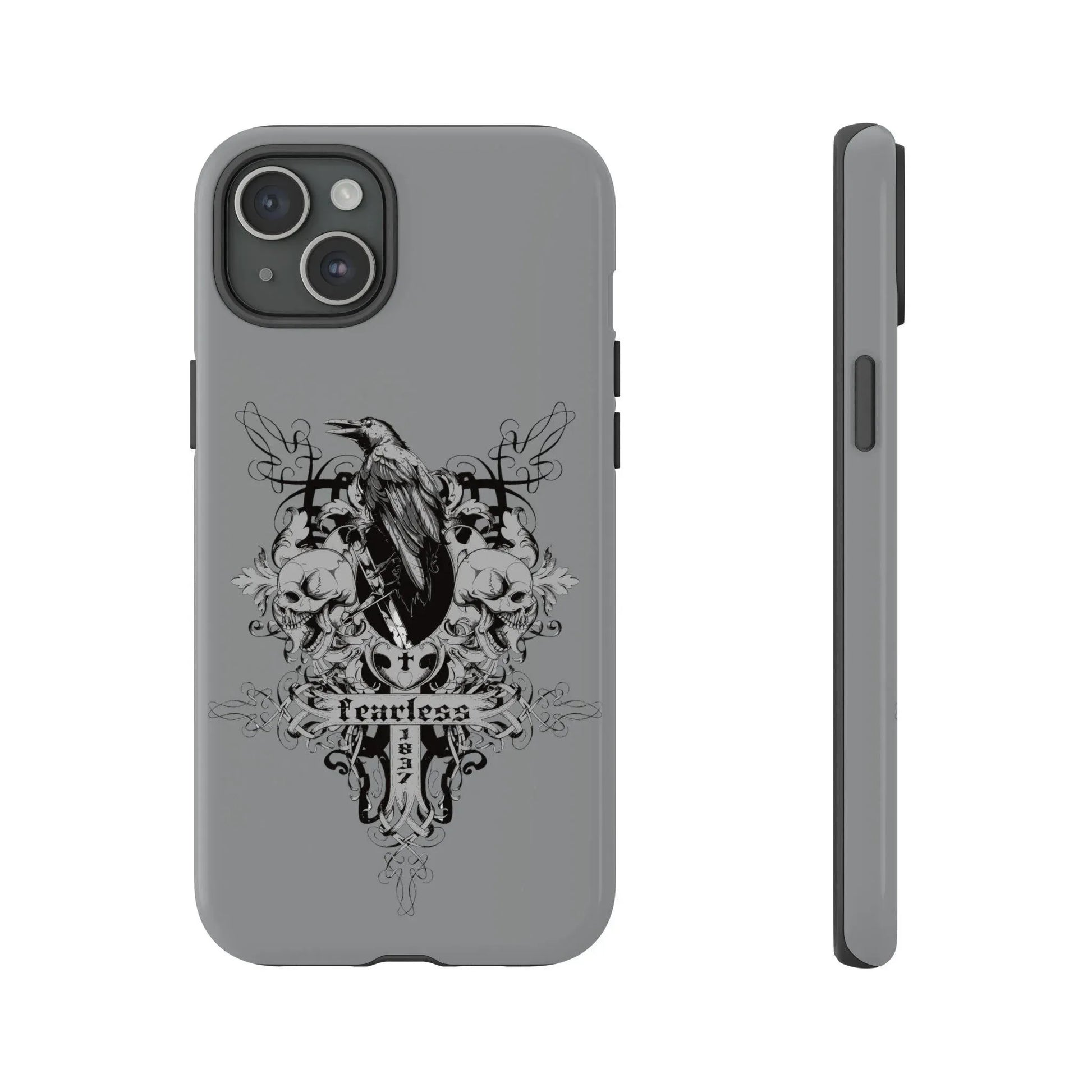 apple-iphone-fearless-cover-phone-case-jlr-design-27 - JLR Design