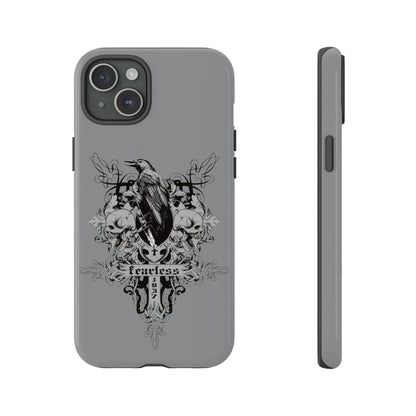apple-iphone-fearless-cover-phone-case-jlr-design-27 - JLR Design