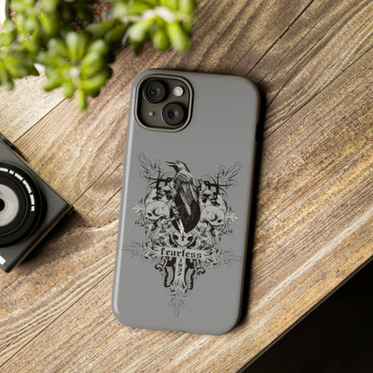 apple-iphone-fearless-cover-phone-case-jlr-design-28 - JLR Design
