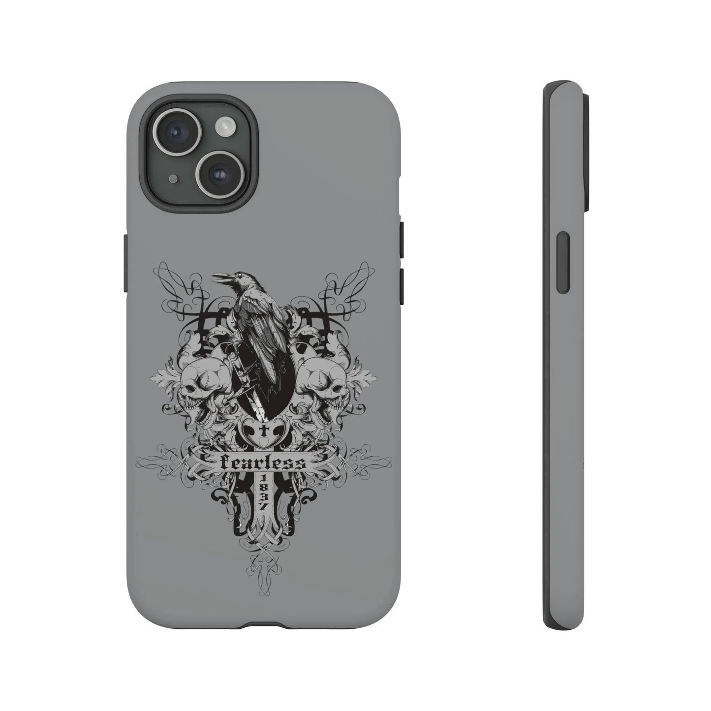 apple-iphone-fearless-cover-phone-case-jlr-design-29 - JLR Design