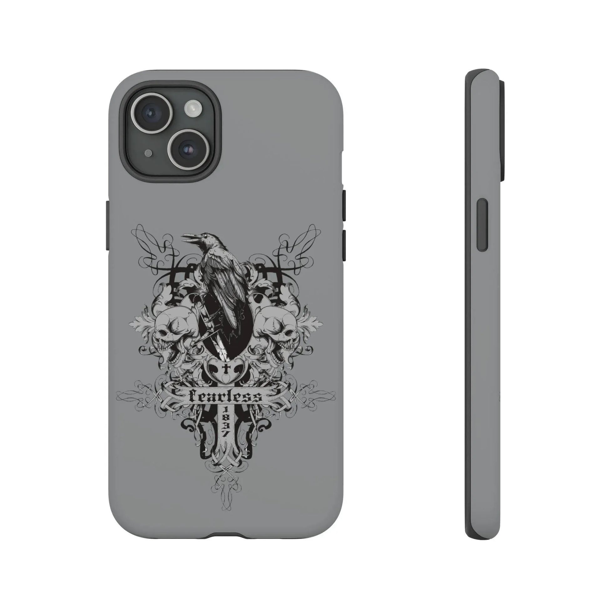 apple-iphone-fearless-cover-phone-case-jlr-design-29 - JLR Design