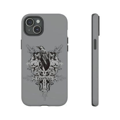 apple-iphone-fearless-cover-phone-case-jlr-design-29 - JLR Design