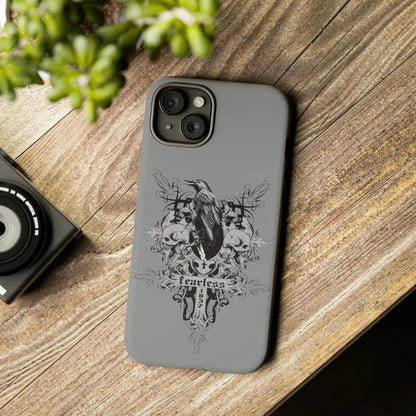 apple-iphone-fearless-cover-phone-case-jlr-design-30 - JLR Design