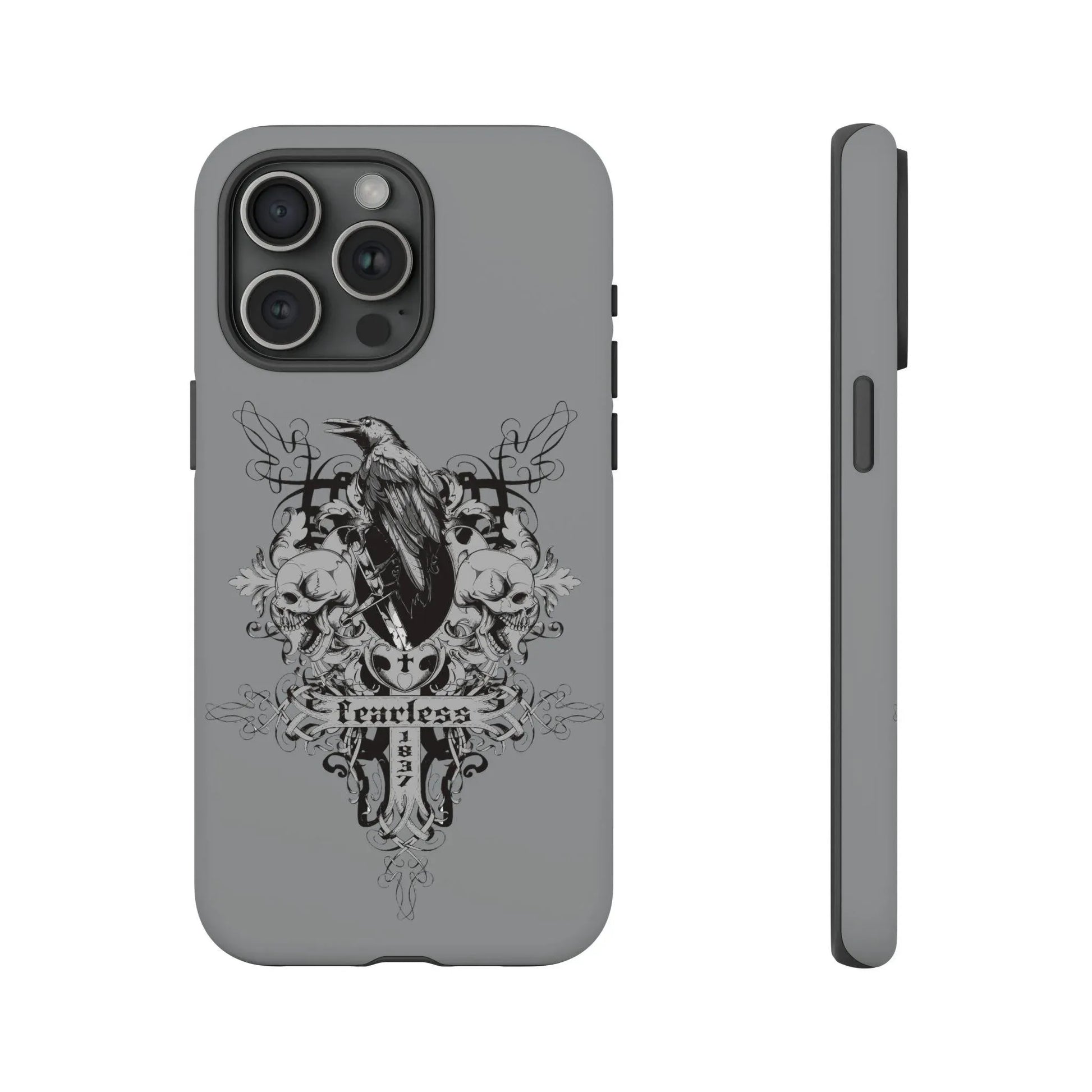 apple-iphone-fearless-cover-phone-case-jlr-design-31 - JLR Design