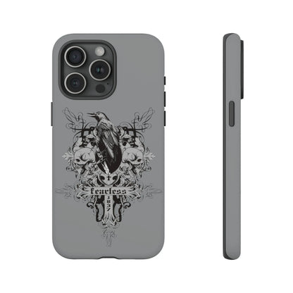 apple-iphone-fearless-cover-phone-case-jlr-design-31 - JLR Design