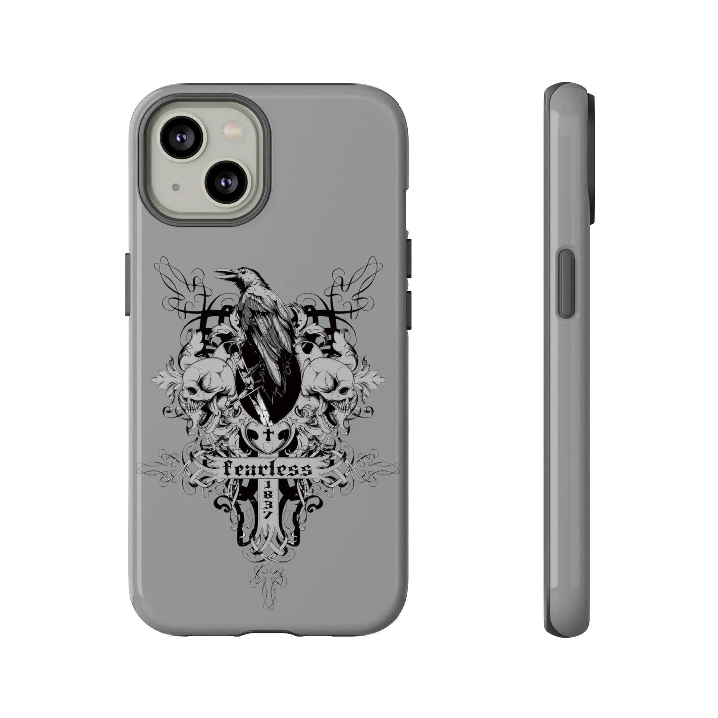 apple-iphone-fearless-cover-phone-case-jlr-design-33 - JLR Design