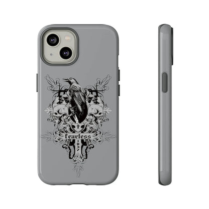 apple-iphone-fearless-cover-phone-case-jlr-design-33 - JLR Design