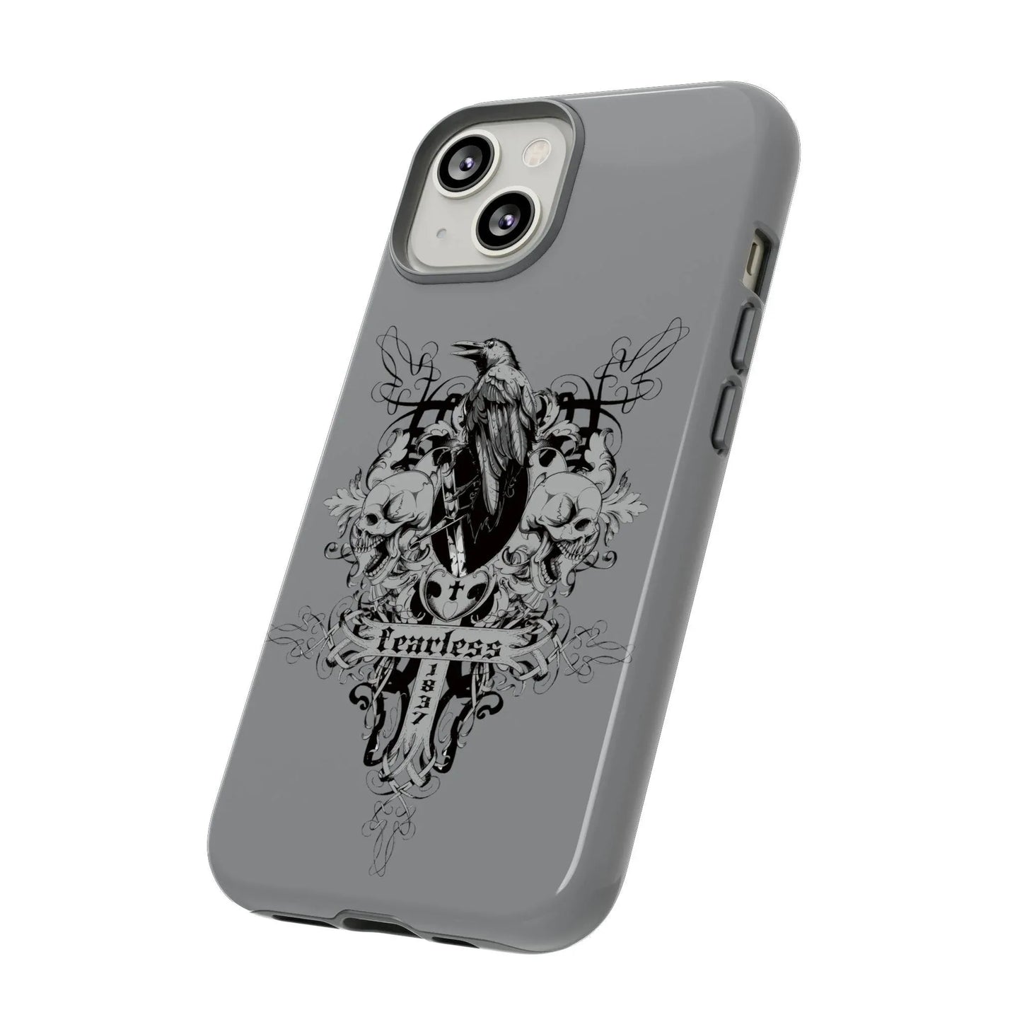 apple-iphone-fearless-cover-phone-case-jlr-design-34 - JLR Design