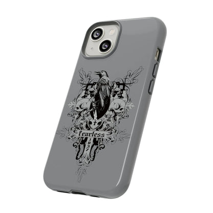 apple-iphone-fearless-cover-phone-case-jlr-design-34 - JLR Design