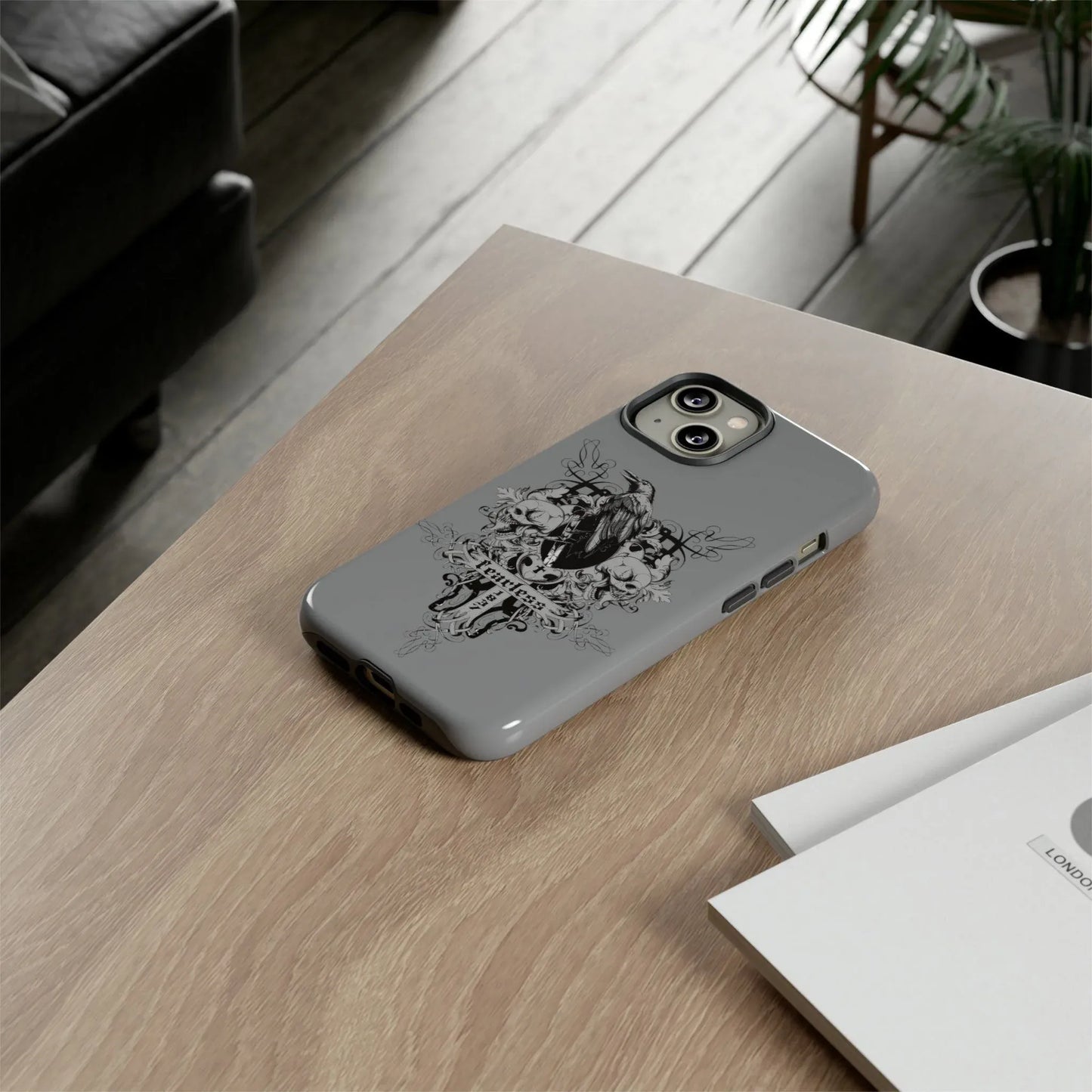 apple-iphone-fearless-cover-phone-case-jlr-design-35 - JLR Design