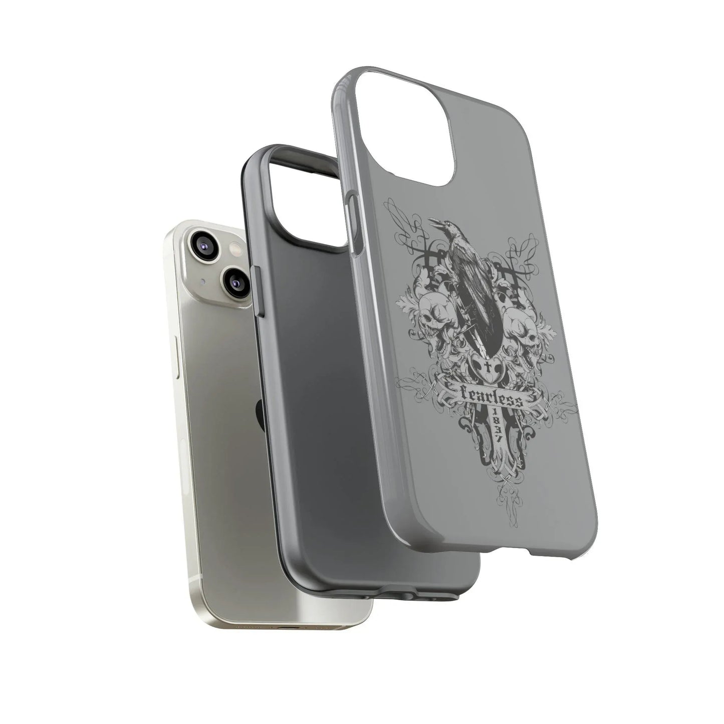 apple-iphone-fearless-cover-phone-case-jlr-design-36 - JLR Design