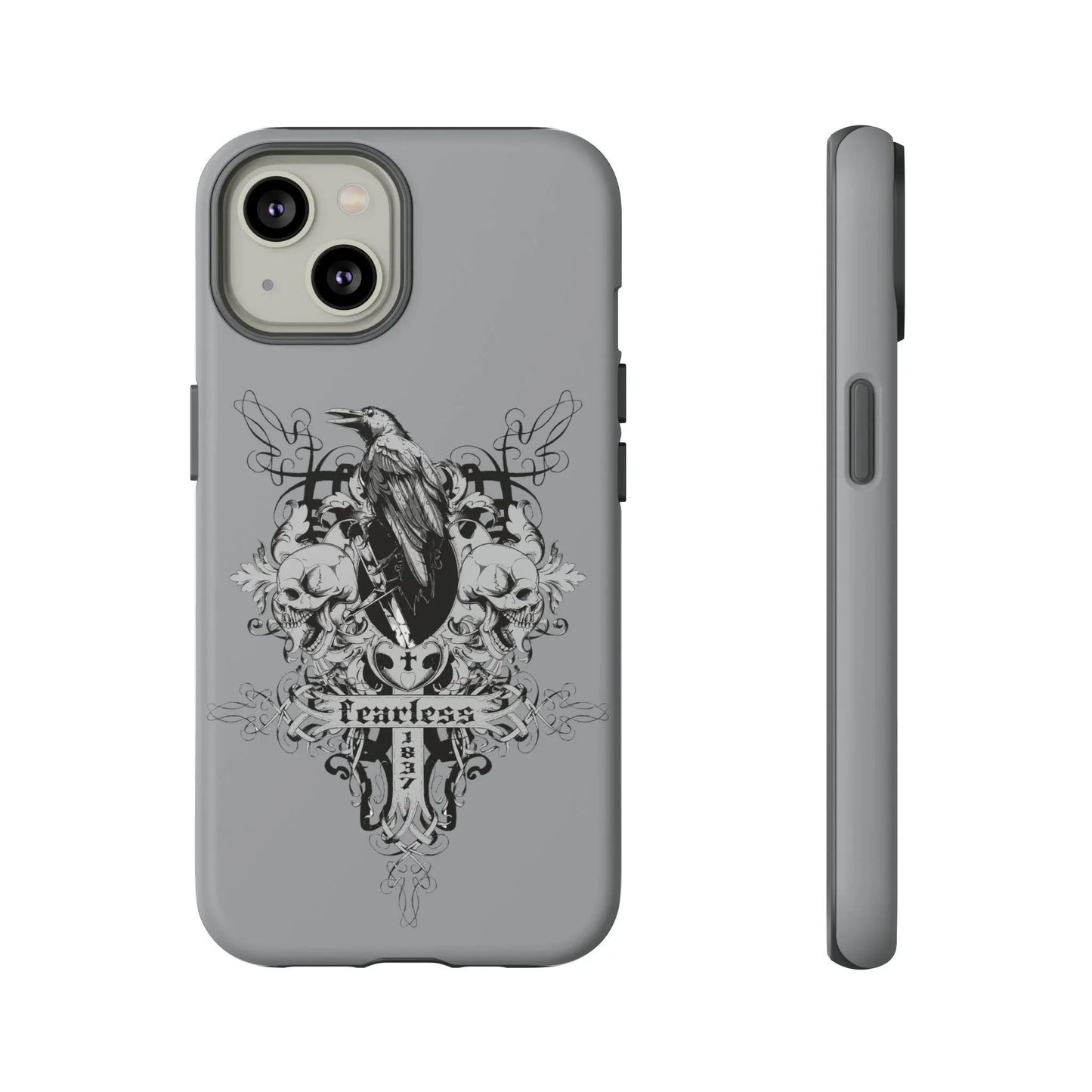 apple-iphone-fearless-cover-phone-case-jlr-design-37 - JLR Design