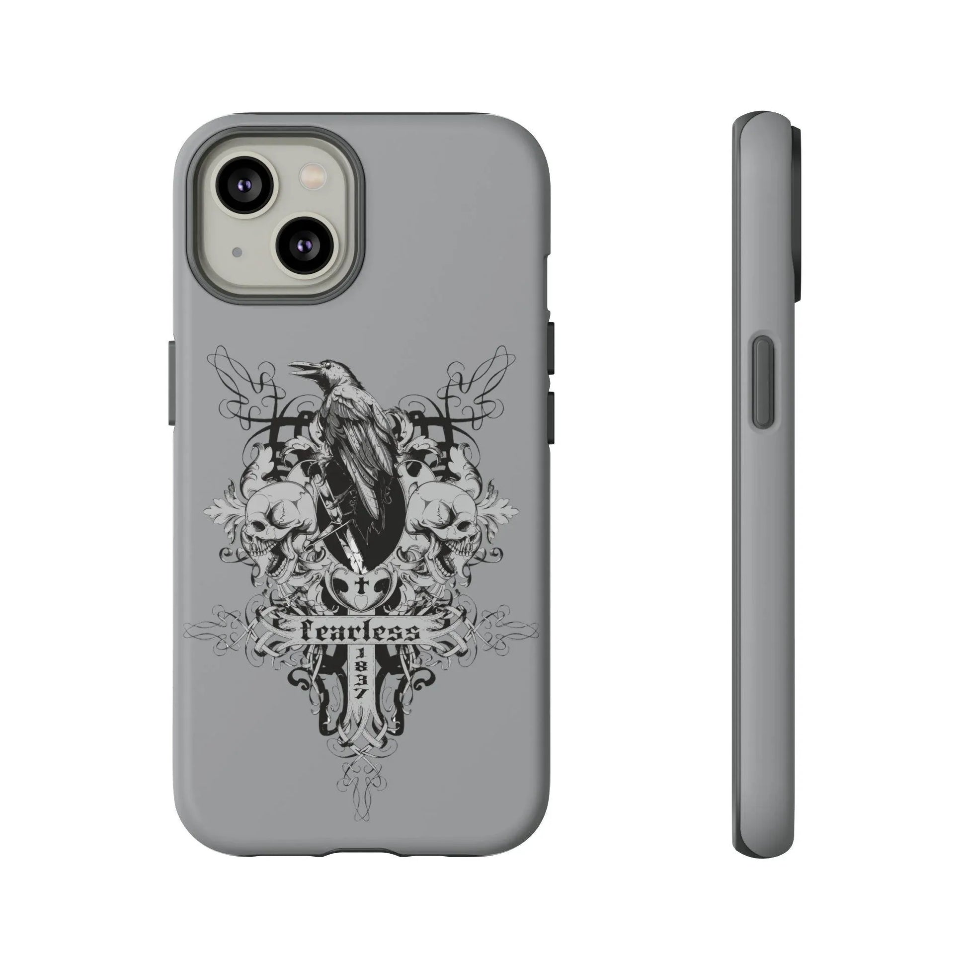 apple-iphone-fearless-cover-phone-case-jlr-design-37 - JLR Design