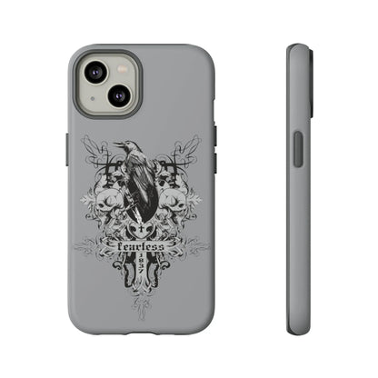 apple-iphone-fearless-cover-phone-case-jlr-design-37 - JLR Design