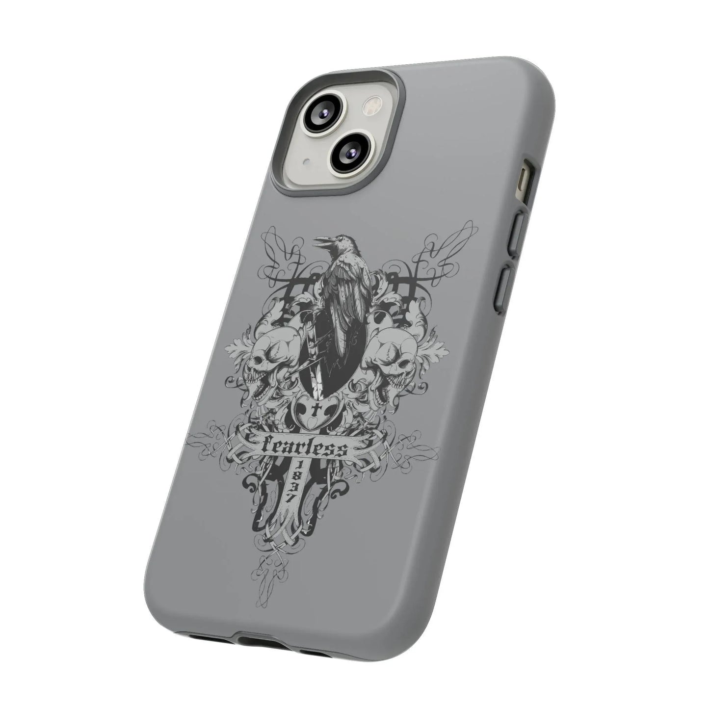 apple-iphone-fearless-cover-phone-case-jlr-design-38 - JLR Design