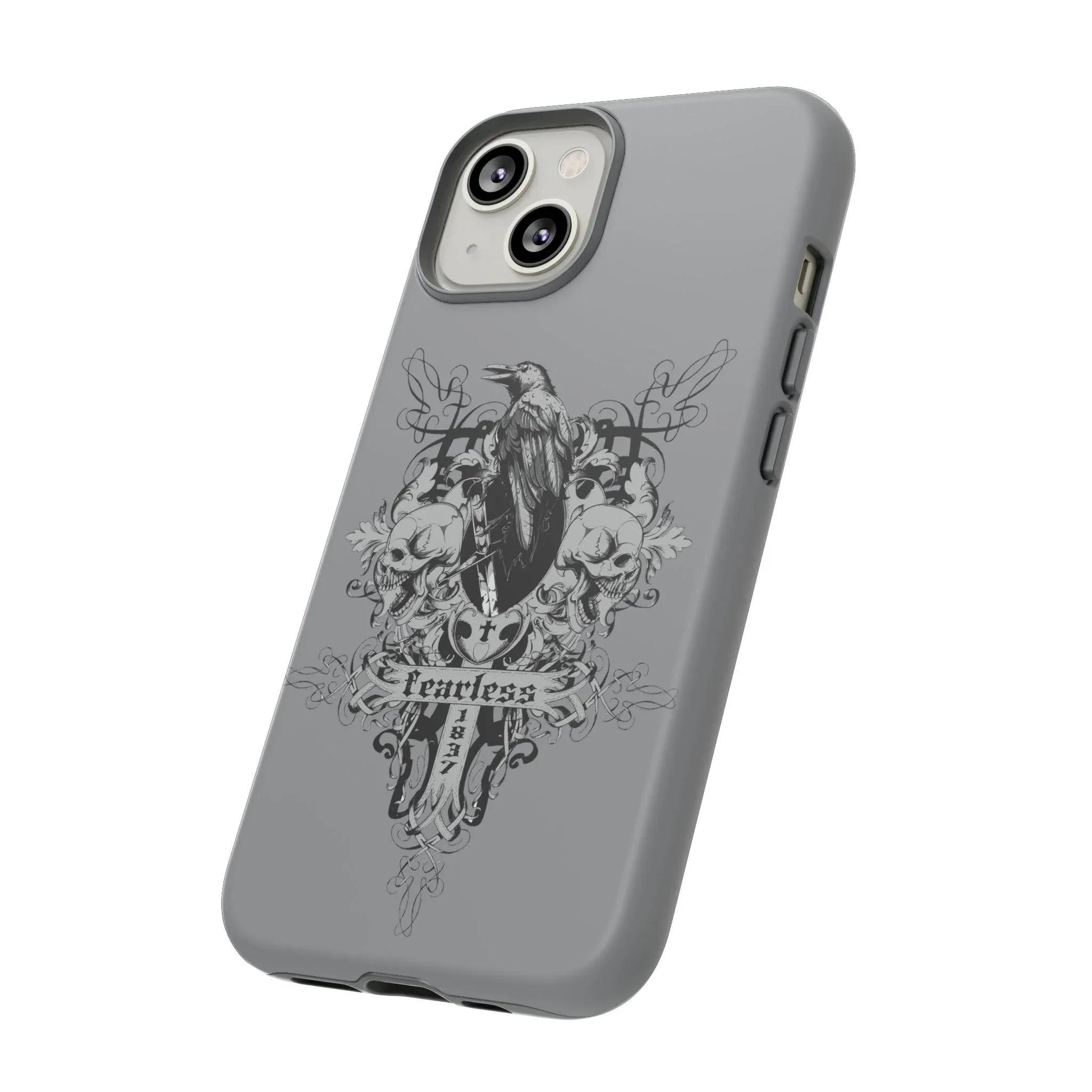 apple-iphone-fearless-cover-phone-case-jlr-design-38 - JLR Design