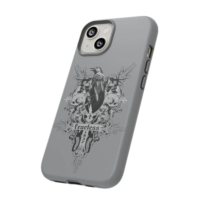 apple-iphone-fearless-cover-phone-case-jlr-design-38 - JLR Design