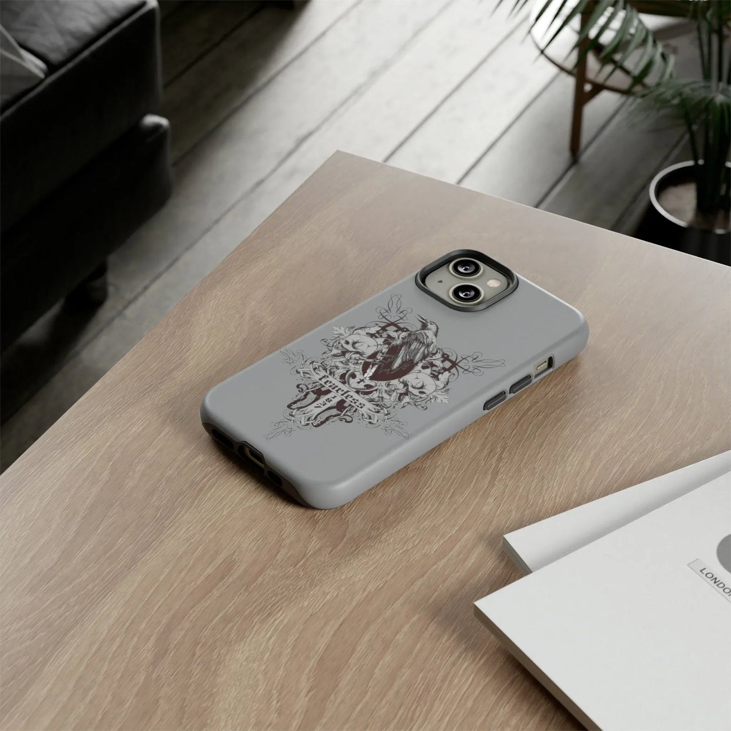 apple-iphone-fearless-cover-phone-case-jlr-design-39 - JLR Design