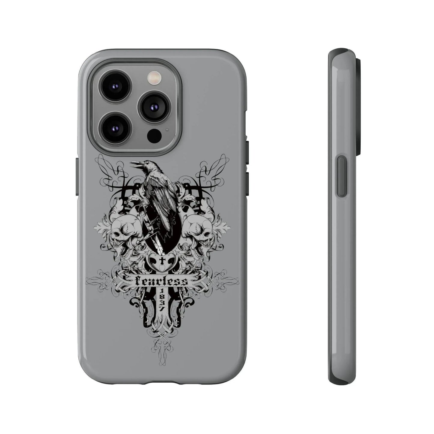 apple-iphone-fearless-cover-phone-case-jlr-design-41 - JLR Design