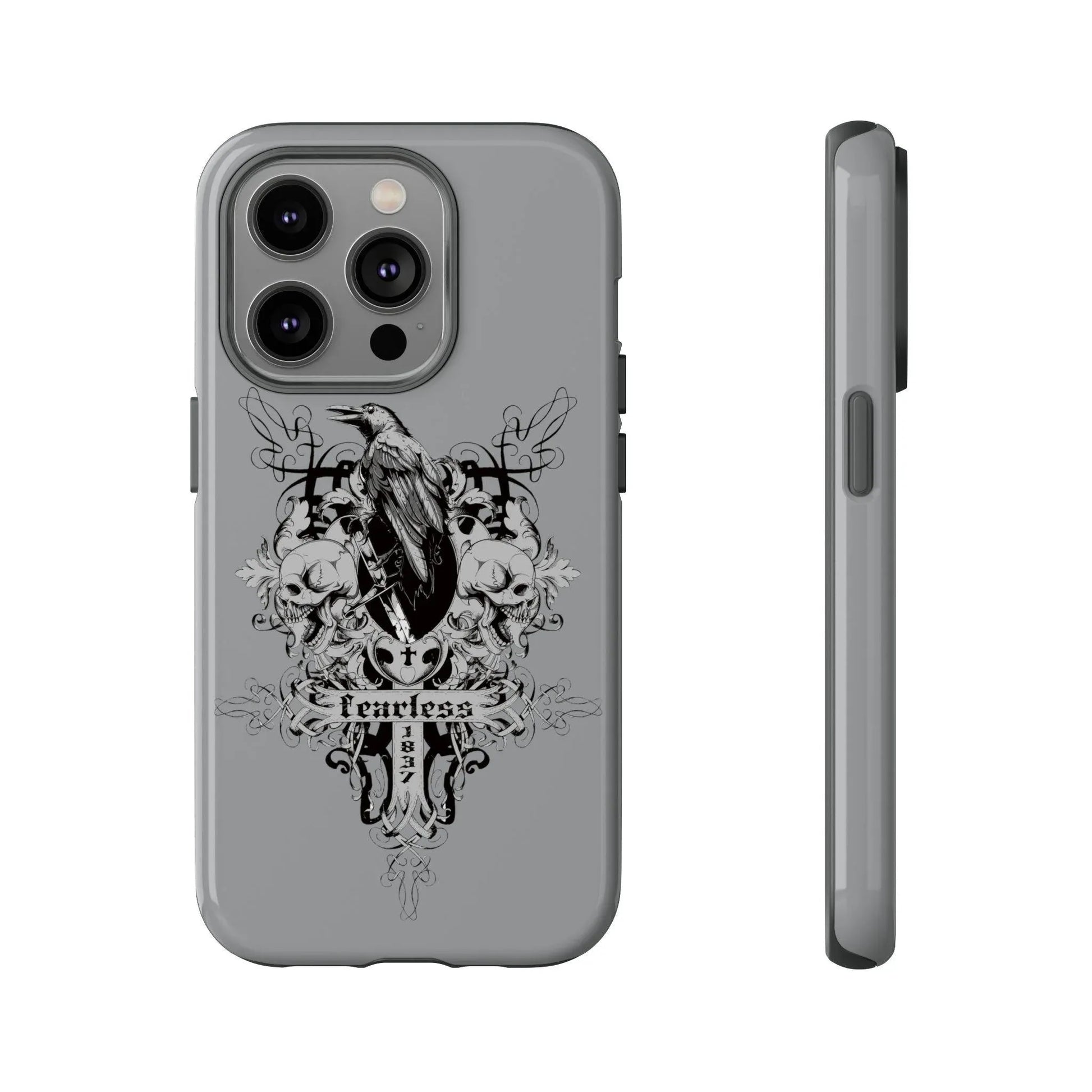 apple-iphone-fearless-cover-phone-case-jlr-design-41 - JLR Design