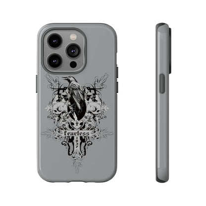 apple-iphone-fearless-cover-phone-case-jlr-design-41 - JLR Design