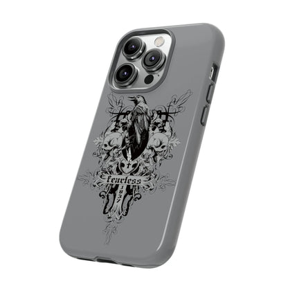 apple-iphone-fearless-cover-phone-case-jlr-design-42 - JLR Design