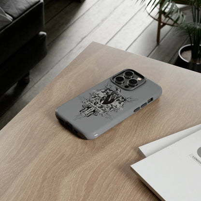 apple-iphone-fearless-cover-phone-case-jlr-design-43 - JLR Design