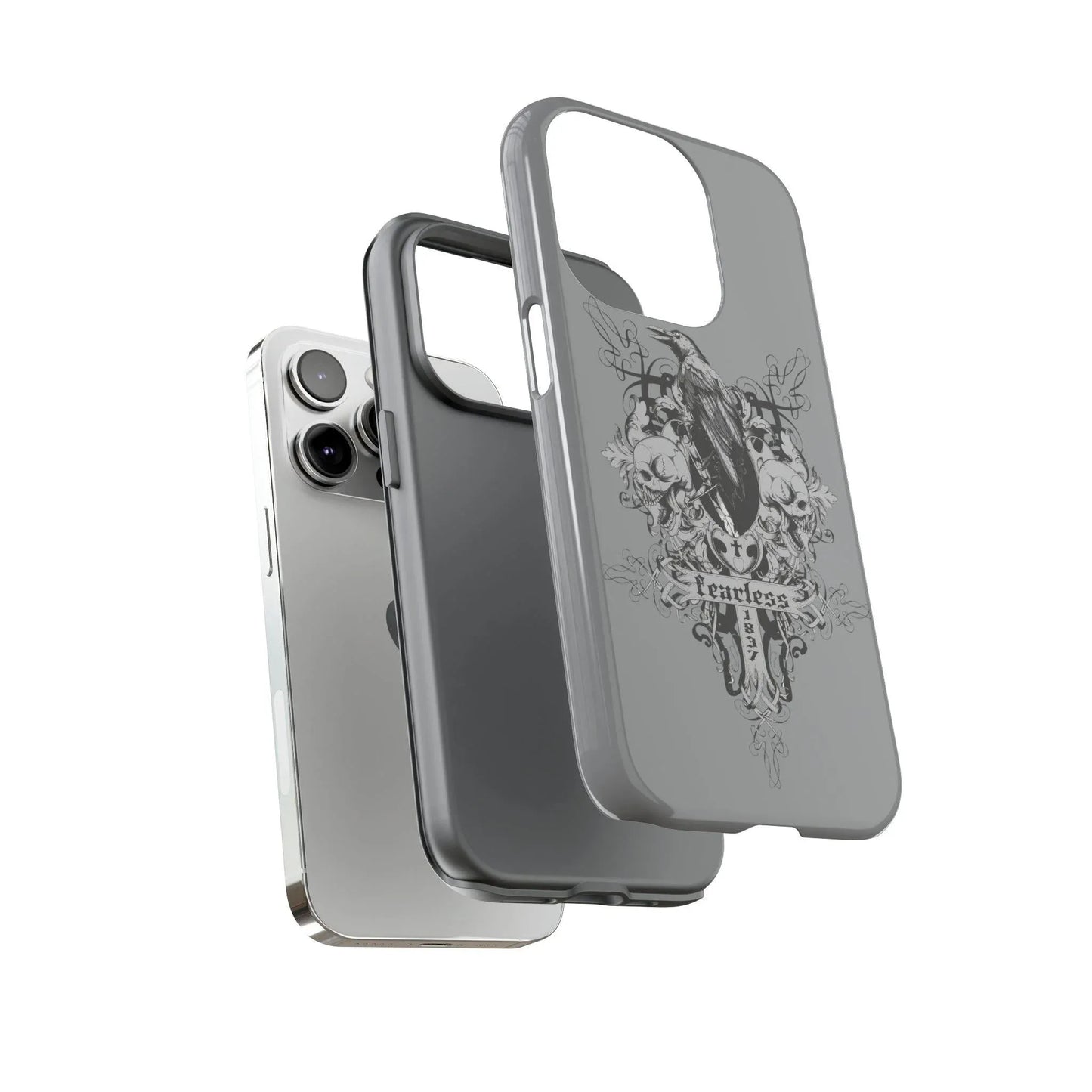 apple-iphone-fearless-cover-phone-case-jlr-design-44 - JLR Design