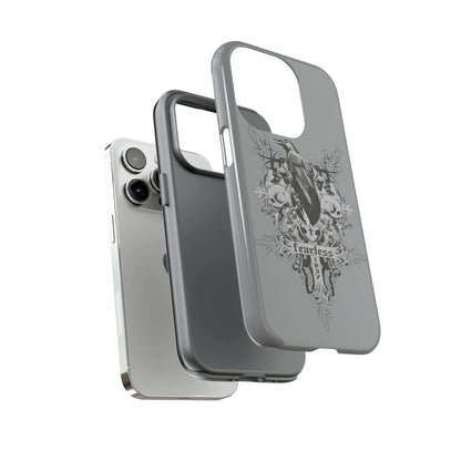 apple-iphone-fearless-cover-phone-case-jlr-design-44 - JLR Design