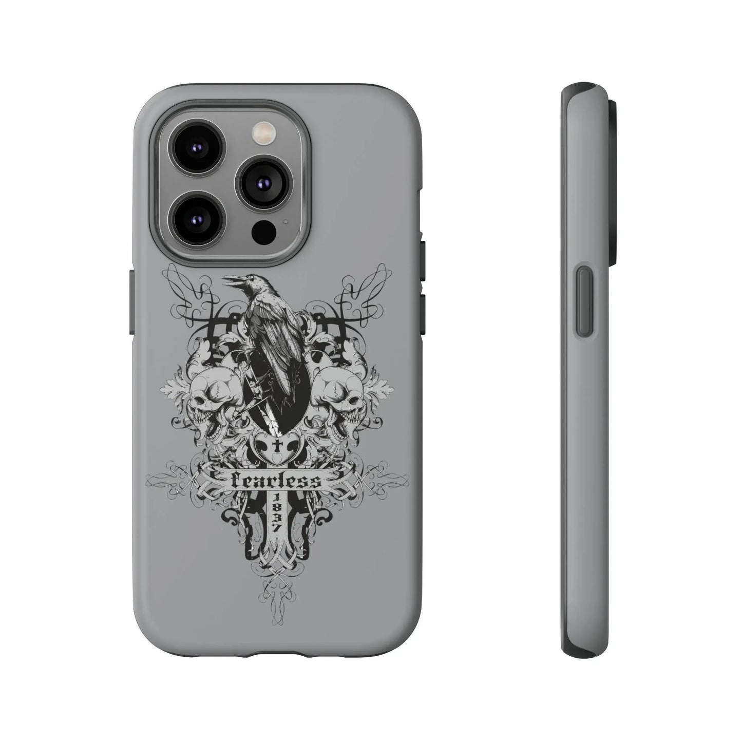 apple-iphone-fearless-cover-phone-case-jlr-design-45 - JLR Design