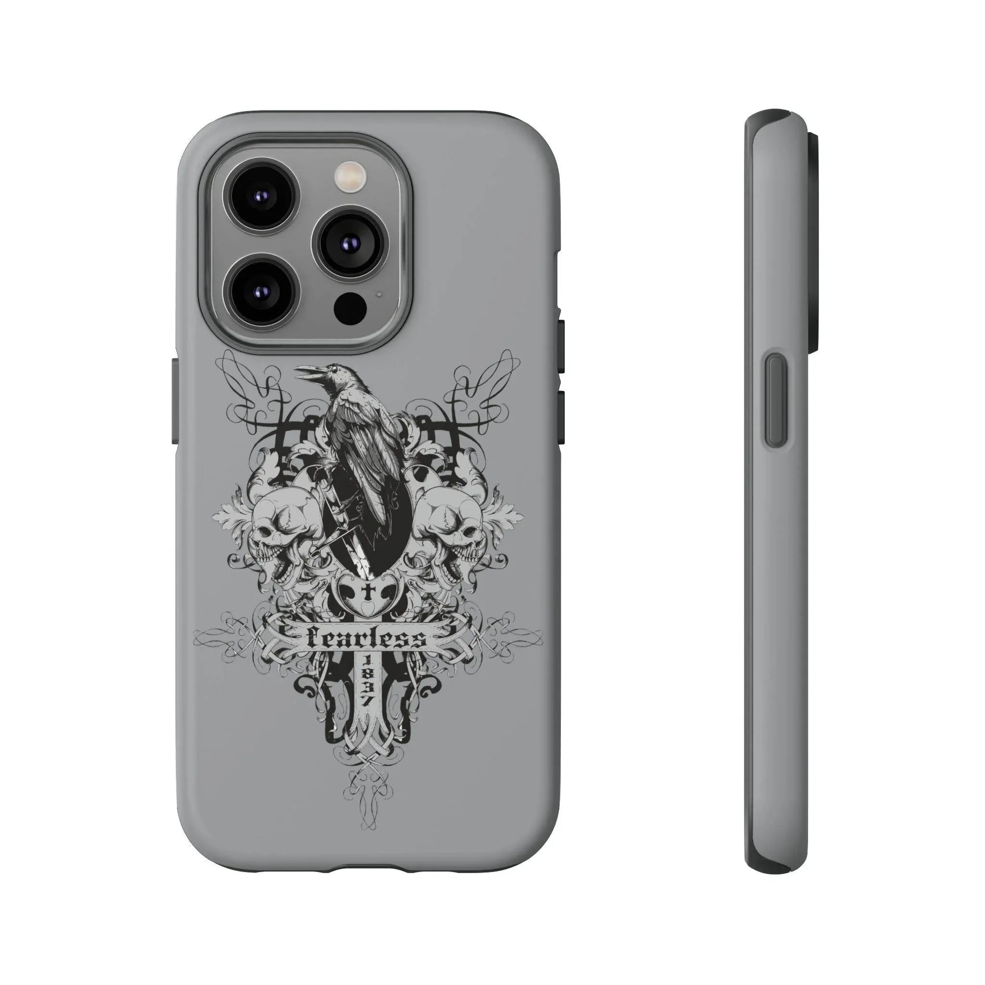 apple-iphone-fearless-cover-phone-case-jlr-design-45 - JLR Design