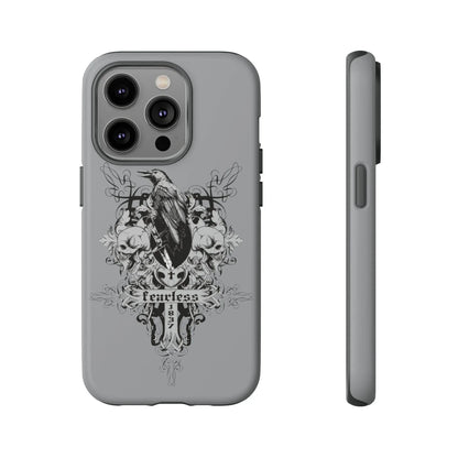 apple-iphone-fearless-cover-phone-case-jlr-design-45 - JLR Design