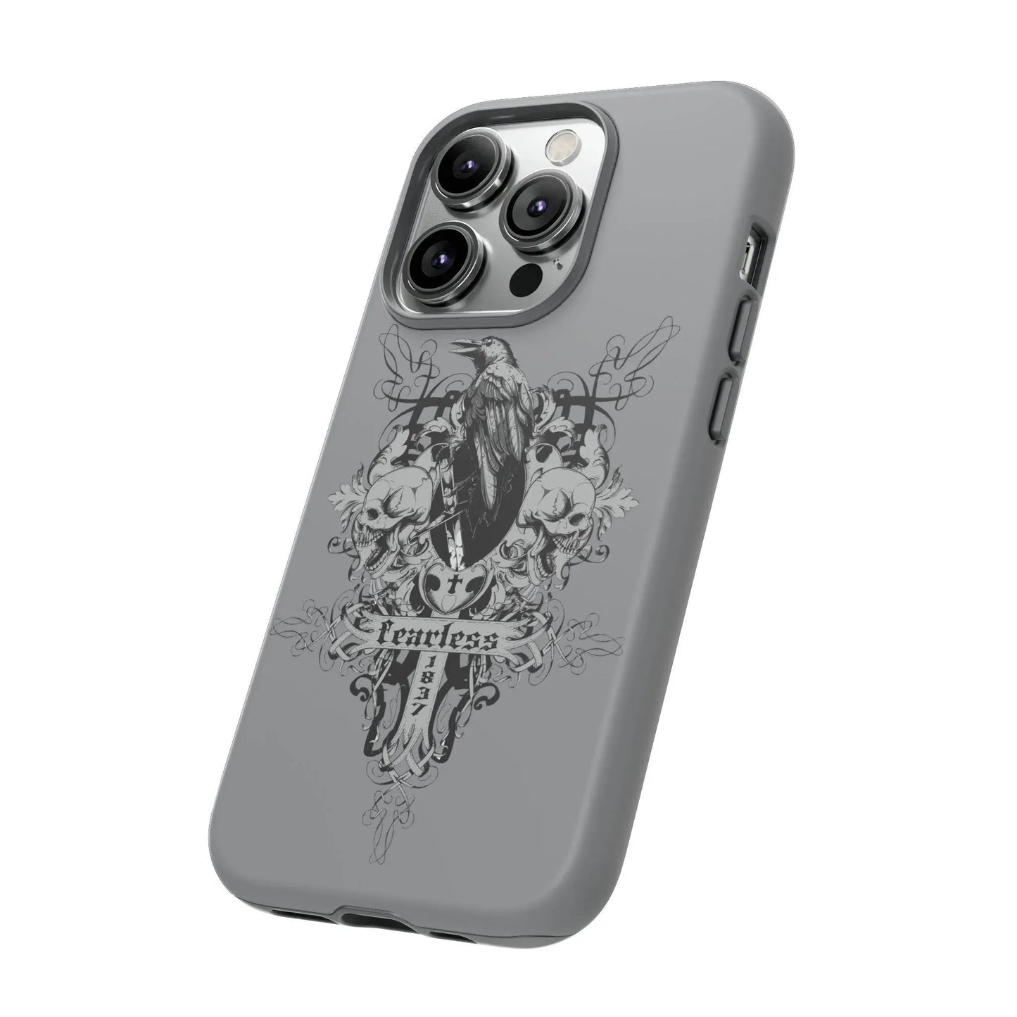 apple-iphone-fearless-cover-phone-case-jlr-design-46 - JLR Design