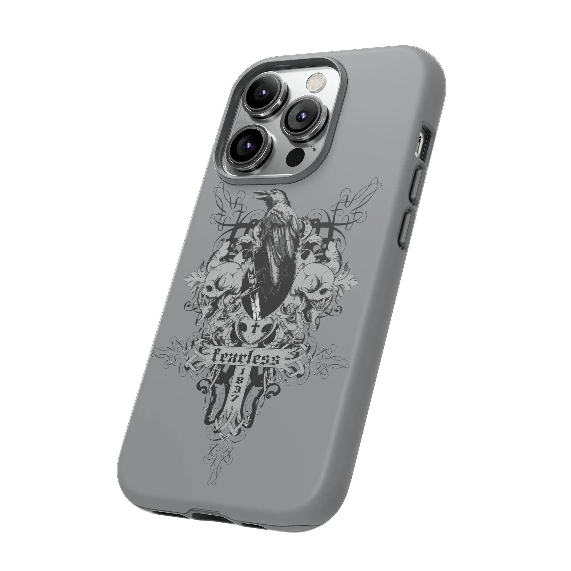 apple-iphone-fearless-cover-phone-case-jlr-design-46 - JLR Design
