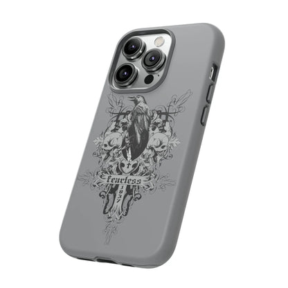 apple-iphone-fearless-cover-phone-case-jlr-design-46 - JLR Design