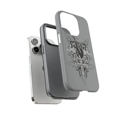 apple-iphone-fearless-cover-phone-case-jlr-design-48 - JLR Design