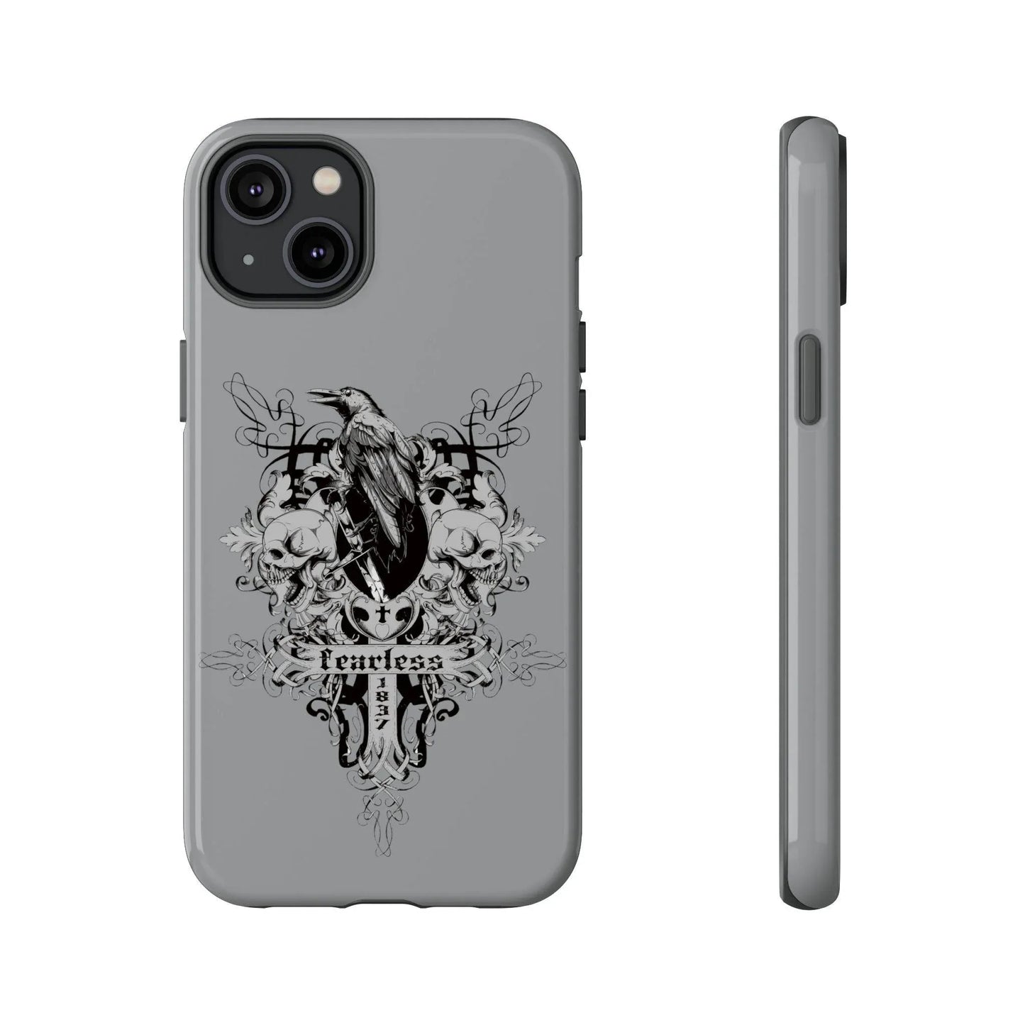 apple-iphone-fearless-cover-phone-case-jlr-design-49 - JLR Design