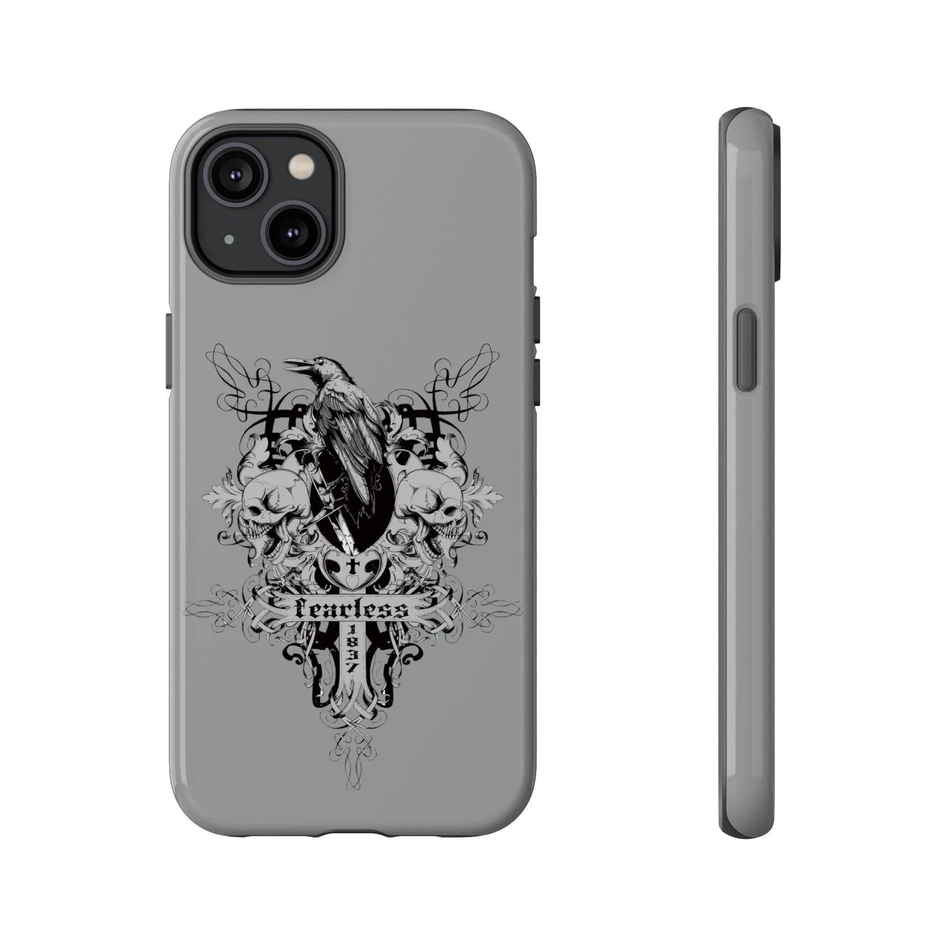 apple-iphone-fearless-cover-phone-case-jlr-design-49 - JLR Design