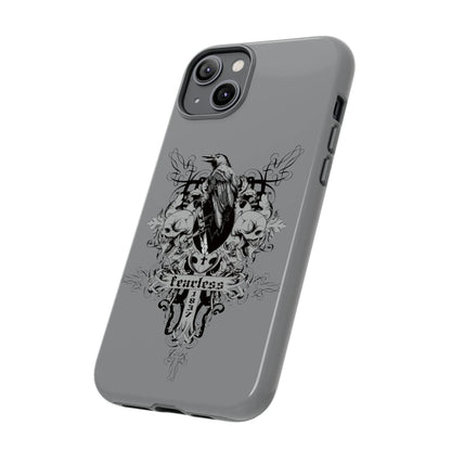 apple-iphone-fearless-cover-phone-case-jlr-design-50 - JLR Design