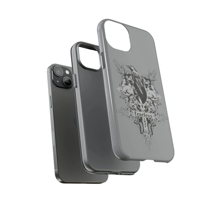 apple-iphone-fearless-cover-phone-case-jlr-design-52 - JLR Design