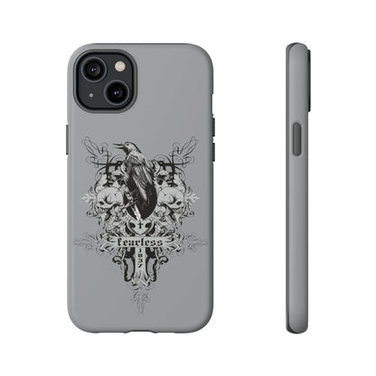 apple-iphone-fearless-cover-phone-case-jlr-design-53 - JLR Design