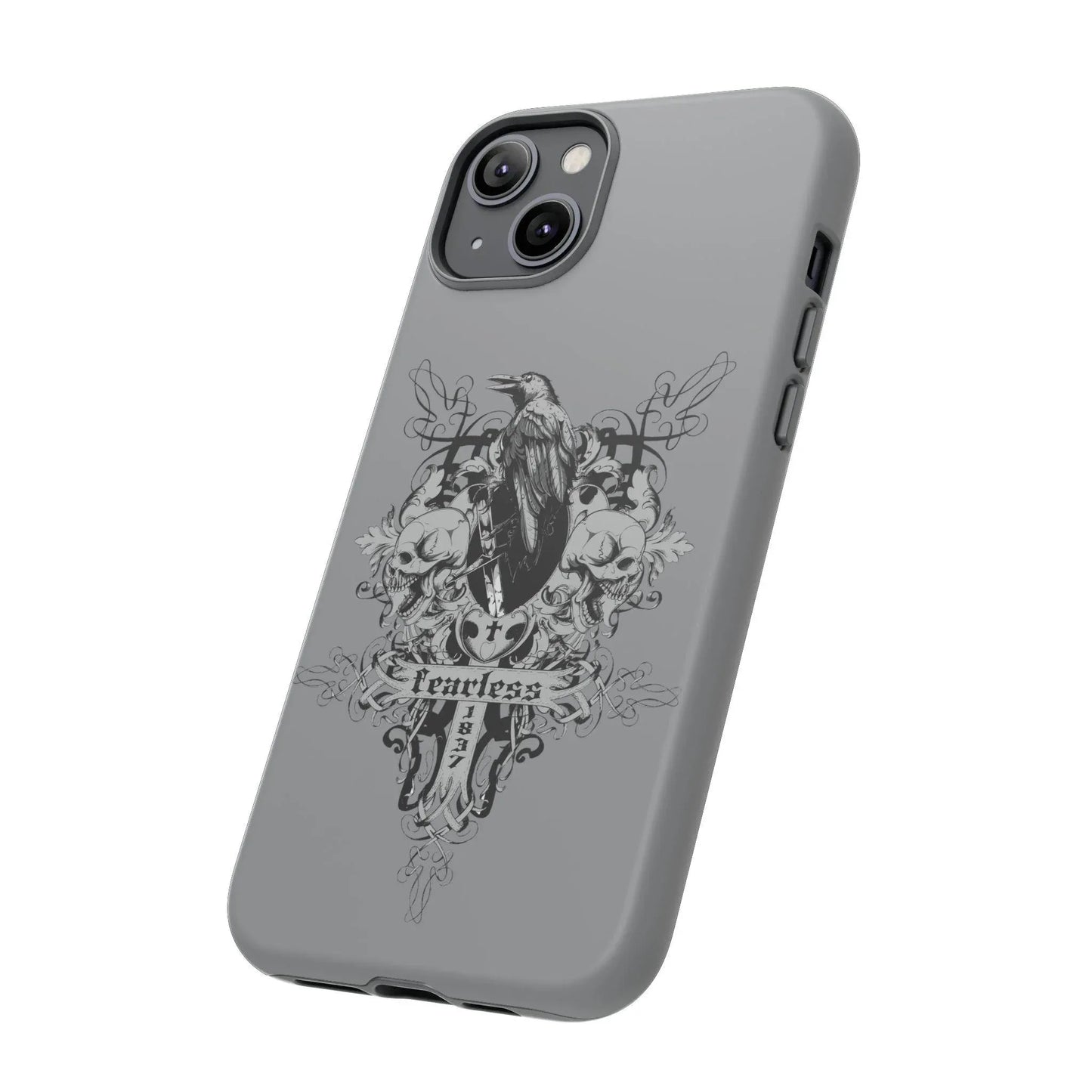 apple-iphone-fearless-cover-phone-case-jlr-design-54 - JLR Design