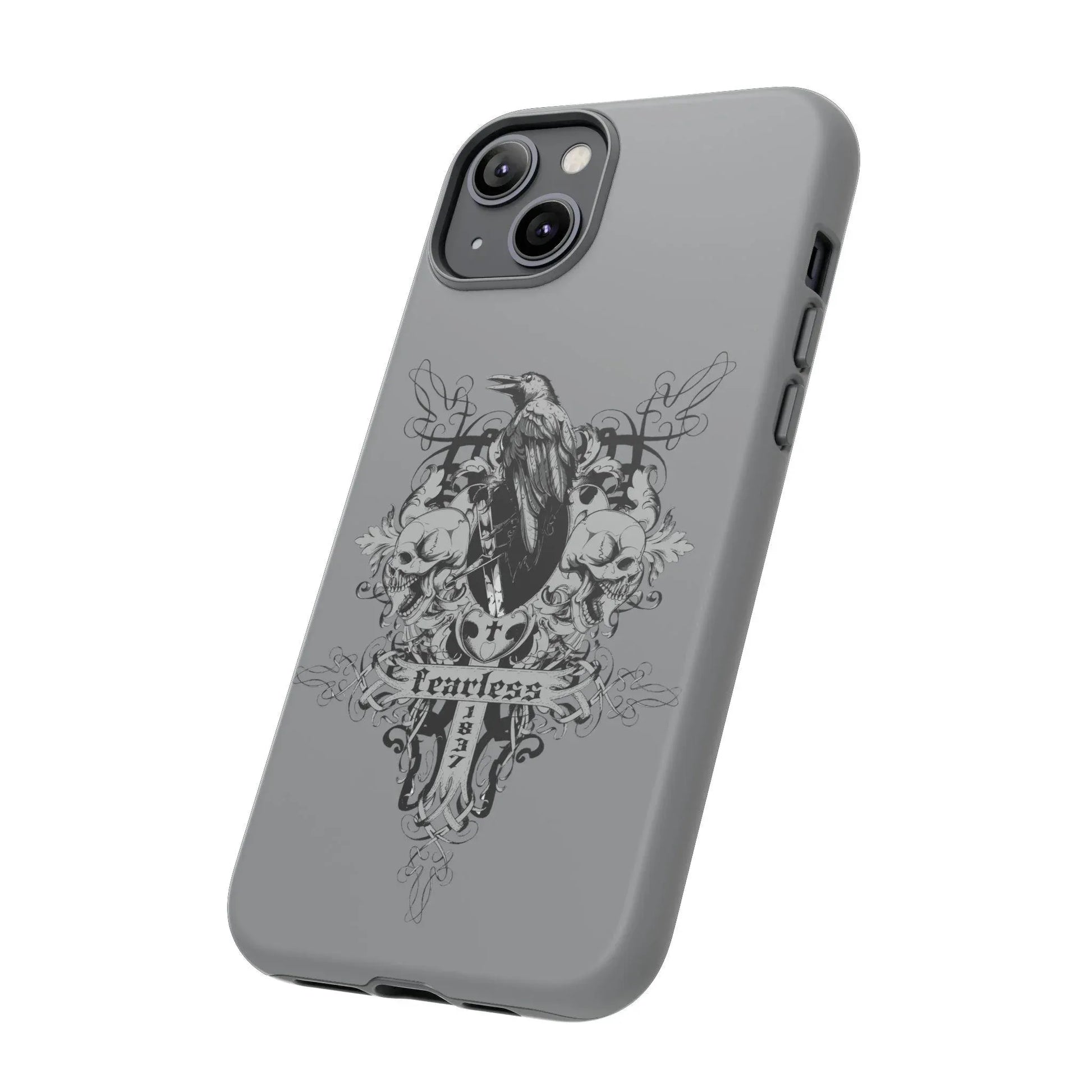 apple-iphone-fearless-cover-phone-case-jlr-design-54 - JLR Design