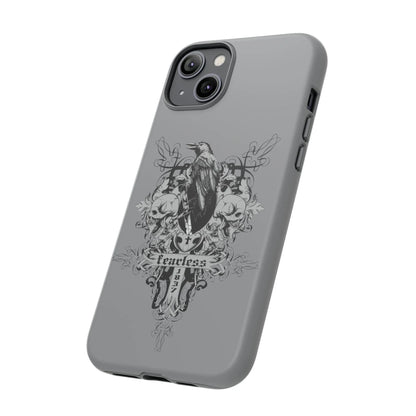apple-iphone-fearless-cover-phone-case-jlr-design-54 - JLR Design