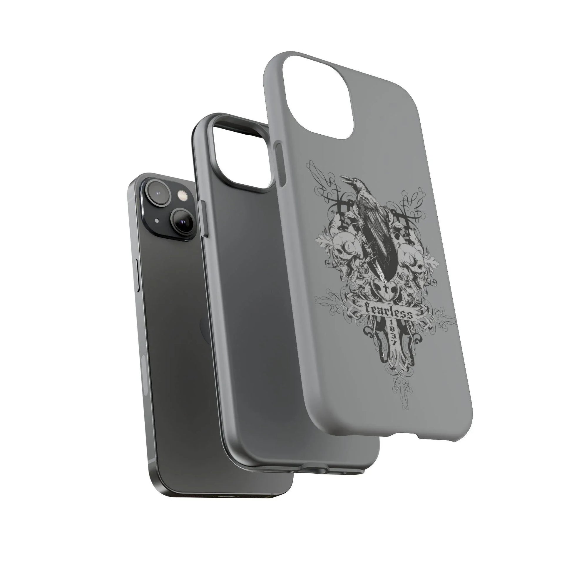 apple-iphone-fearless-cover-phone-case-jlr-design-56 - JLR Design