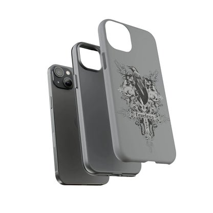 apple-iphone-fearless-cover-phone-case-jlr-design-56 - JLR Design